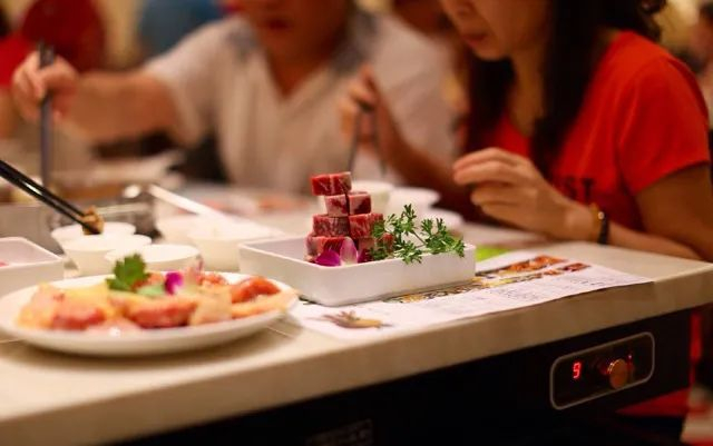 图源：一哥豆捞公众号