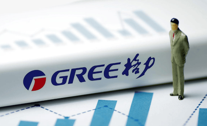 （图片来源：网络）