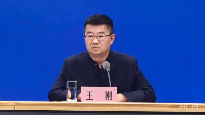 安定医院全程代诊含挂号缓解就医焦虑的简单介绍
