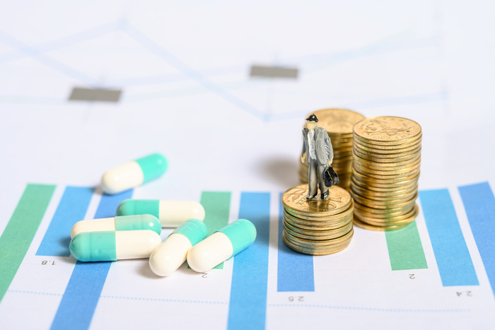 图片来源：图虫创意