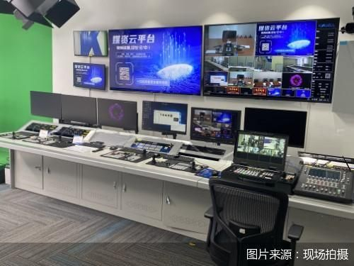 从航天需求到智能拍摄