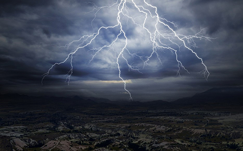 来源丨不良资产行业观研综合