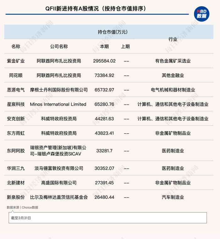 封面图片来源：视觉中国-VCG211415728314