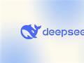 总参数量1.2万亿 比R1提升1倍！曝DeepSeek R2将彻底摆脱NVIDIA：全部基于华为芯片