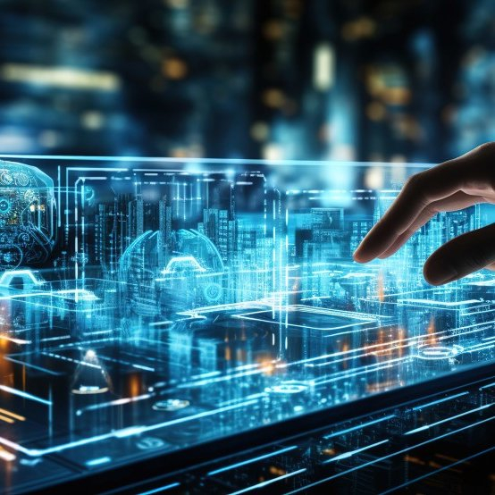 图源：图虫创意