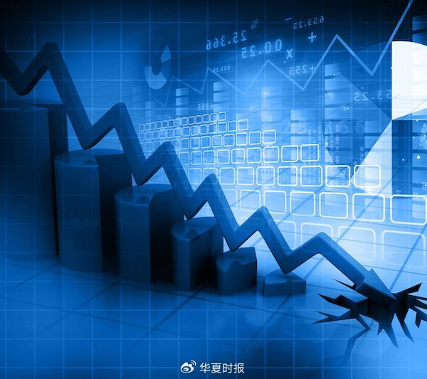 华夏时报记者 赵奕 上海报道
