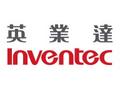 EMS 大厂英业达拟于美国得州设立产品制造基地，批准 8500 万美元前期投资