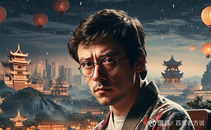为什么没人愿意待在底层不是因为势利而是受不了无休止的耗损