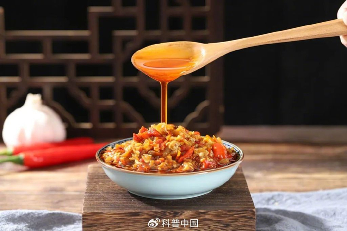 图库版权图片，转载使用可能引发版权纠纷