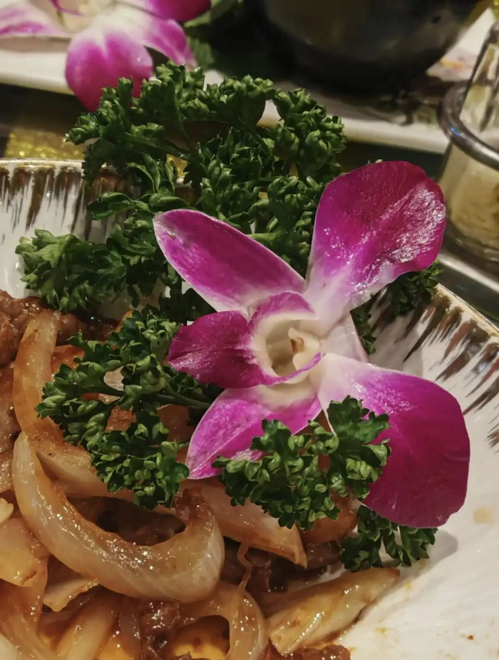 图源：小红书@懵懂行人（已获授权）