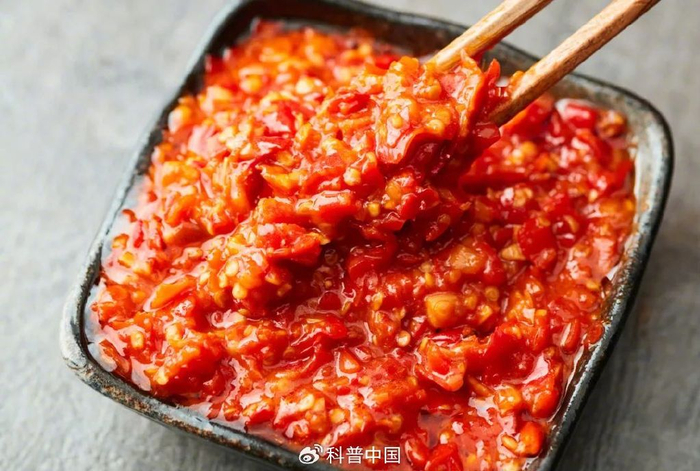 图库版权图片，转载使用可能引发版权纠纷