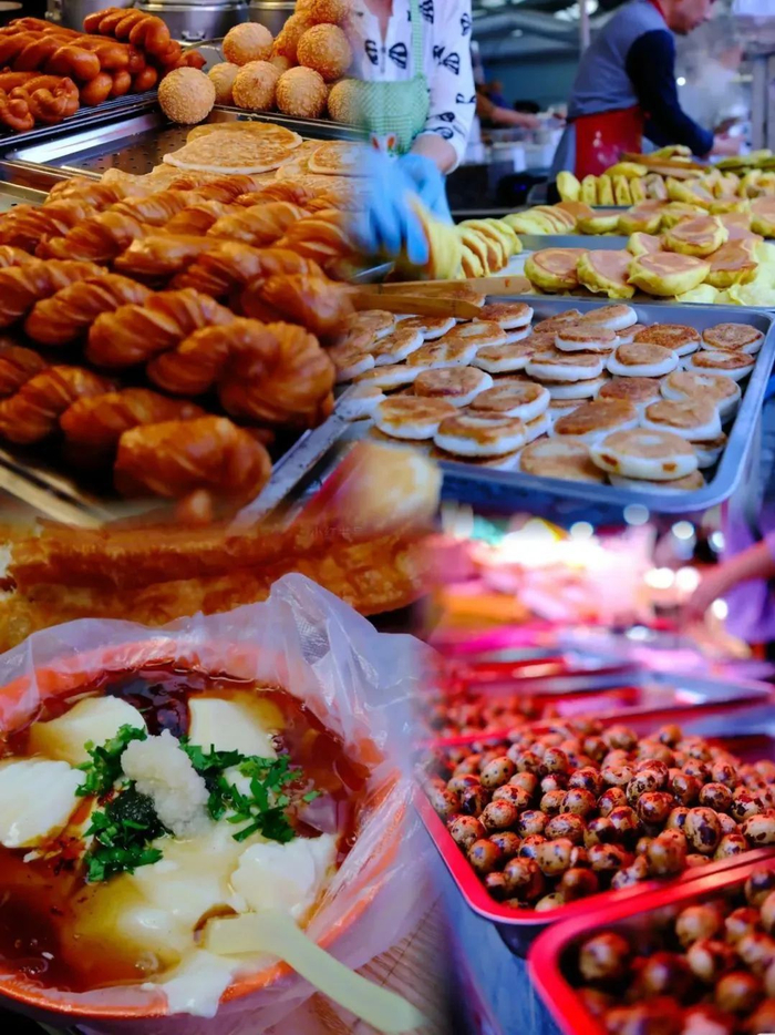 图源 | 小红书@王free