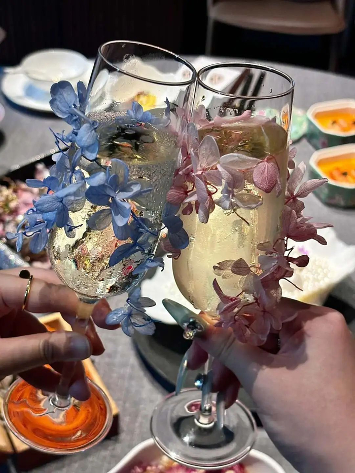 图源：小红书@椰子饱饱 已获授权