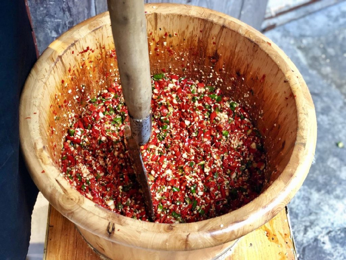 图库版权图片，转载使用可能引发版权纠纷