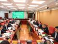 农村绿皮书发布：农村居民消费支出增速快于全国居民