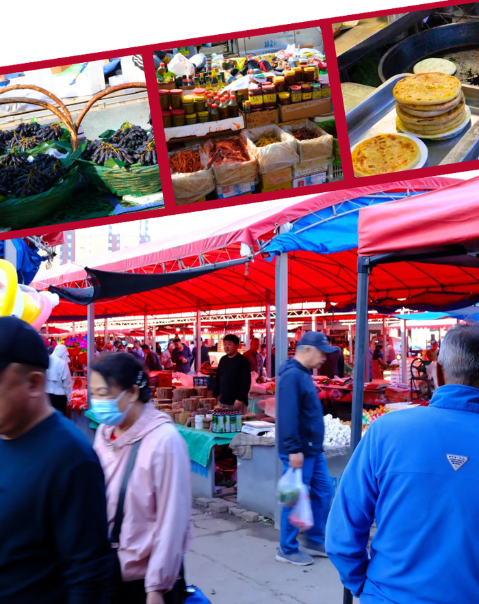 图源 | 小红书@王free、小红书@蜡笔小企鹅