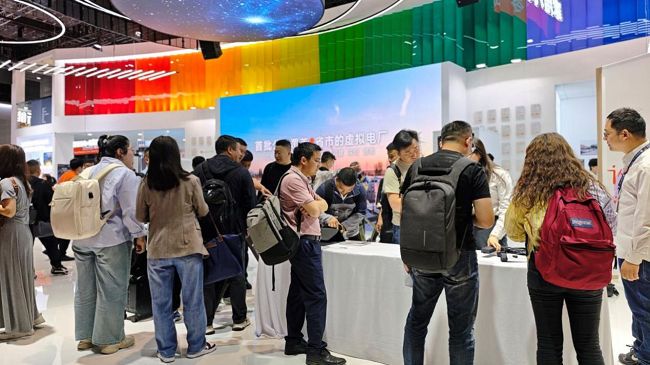 亚洲独角兽：从常州走向全球的能源革新者