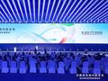 聚焦“源网荷储一体化”建设路径，华为成功举办城市绿色高质量发展峰会