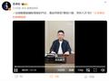 余承东科普汽车如何发现避开障碍物：智驾改口成智能辅助驾驶