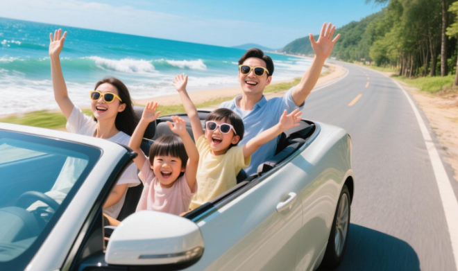 本图来自豆包AI