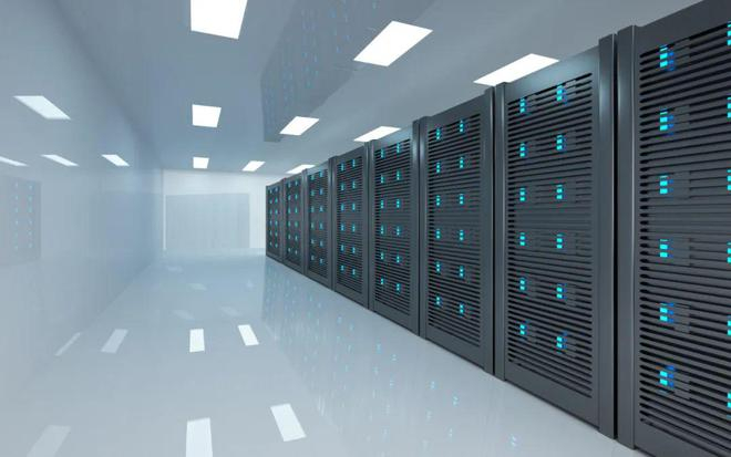 图片来源：摄图网授权