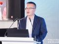 政企研共聚榕城：华为云聚焦AI CITY共启城市新未来