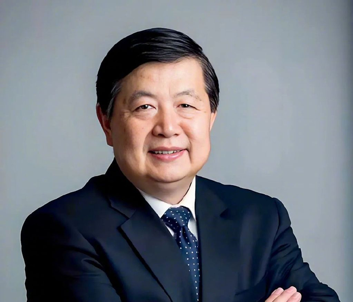 刘远立。（资料图片）