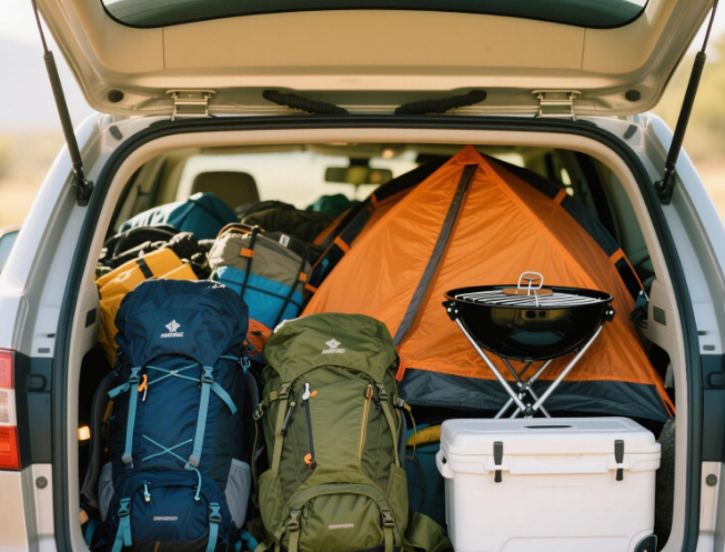 本图来自豆包AI