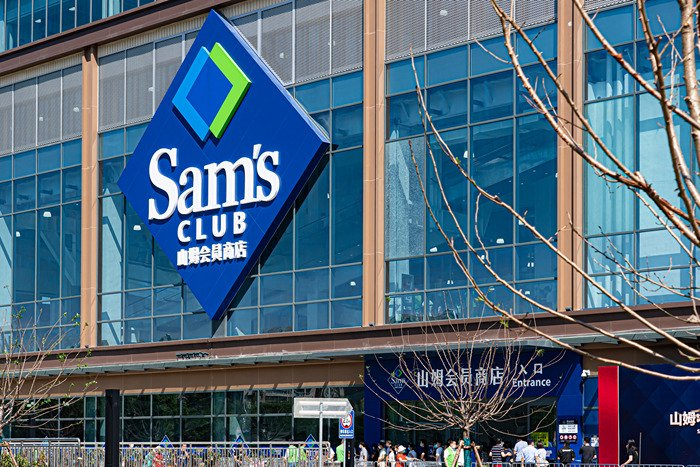 图片来源：界面图库