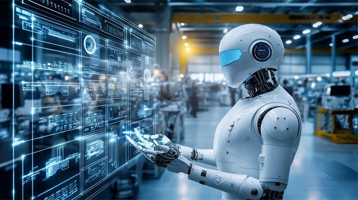 （图片来源：摄图网）