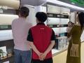 “真金白银”优惠直达消费者 “两新”政策持续释放消费“热”力