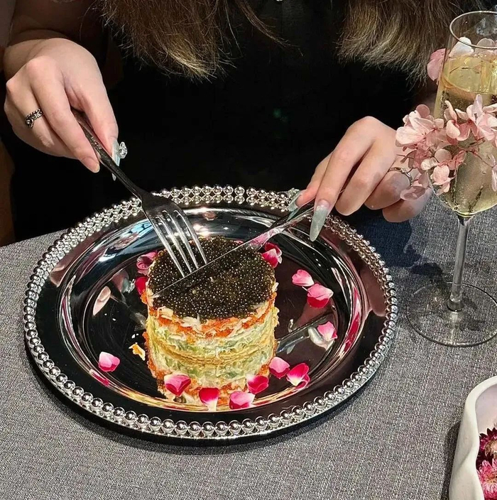 图源：小红书@椰子饱饱 已获授权