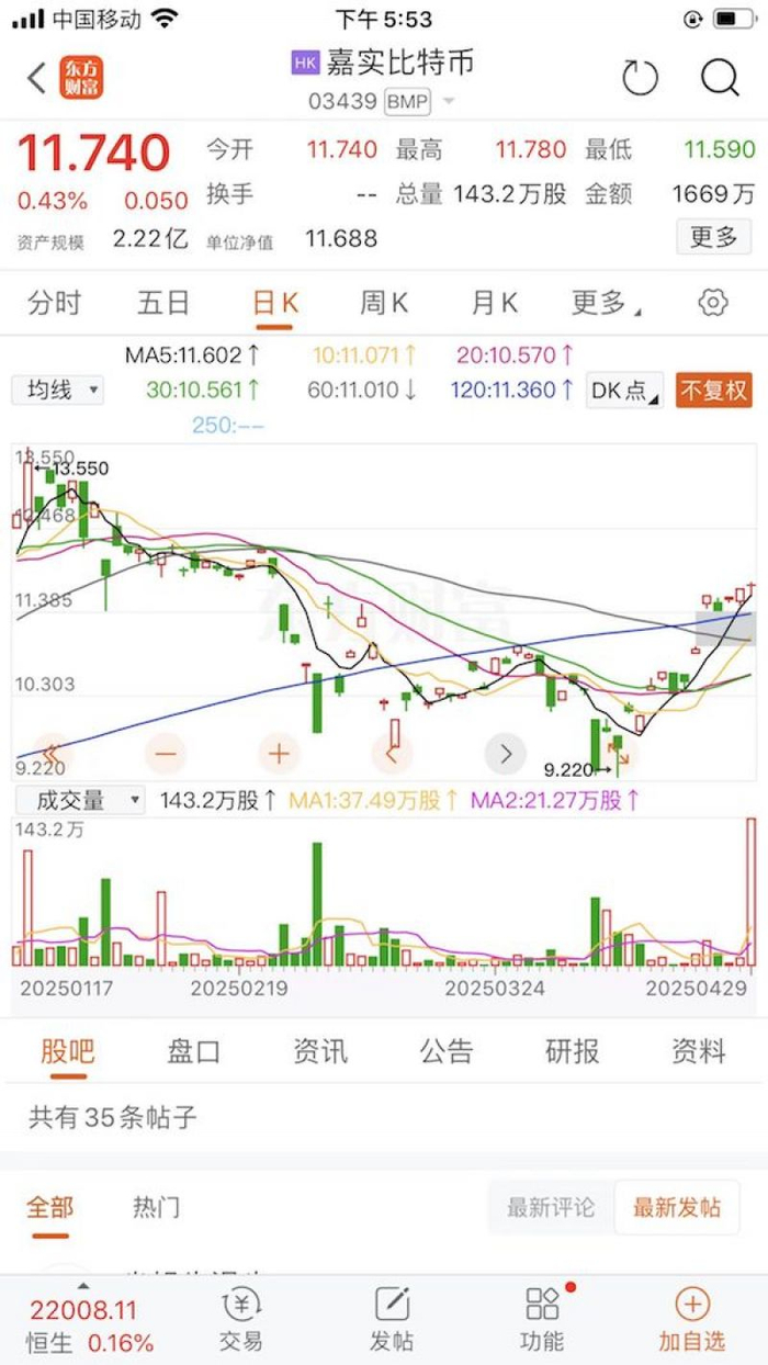 华夏时报（www.chinatimes.net.cn）记者 胡金华 上海报道