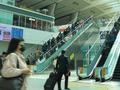 五一出行看这里！北京南站增开临客、延长地铁，全攻略来了
