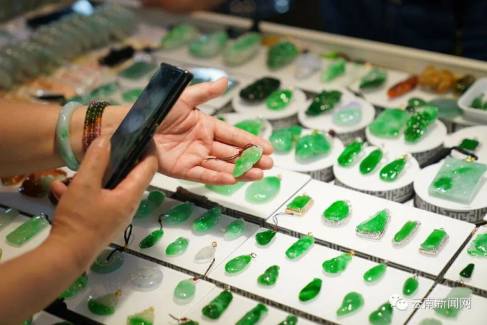 中新社记者 刘冉阳 摄