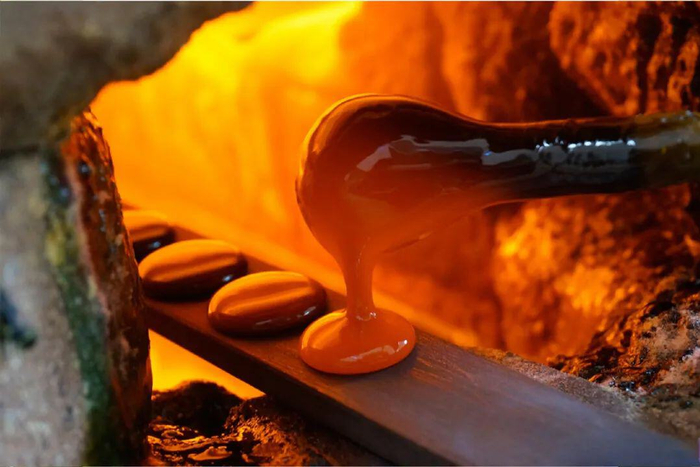 图源：保山市委宣传部