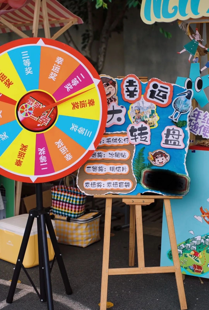○示意图（来源于网上，如侵权可删）