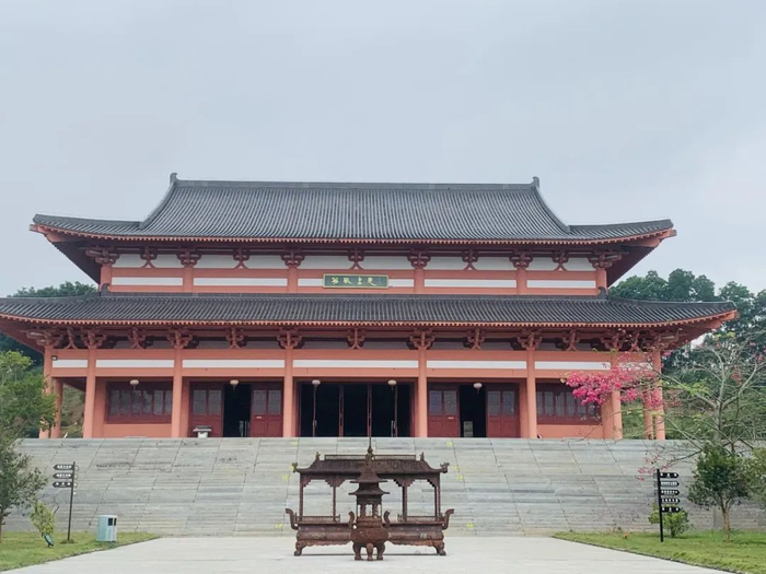 图源：市旅游协会