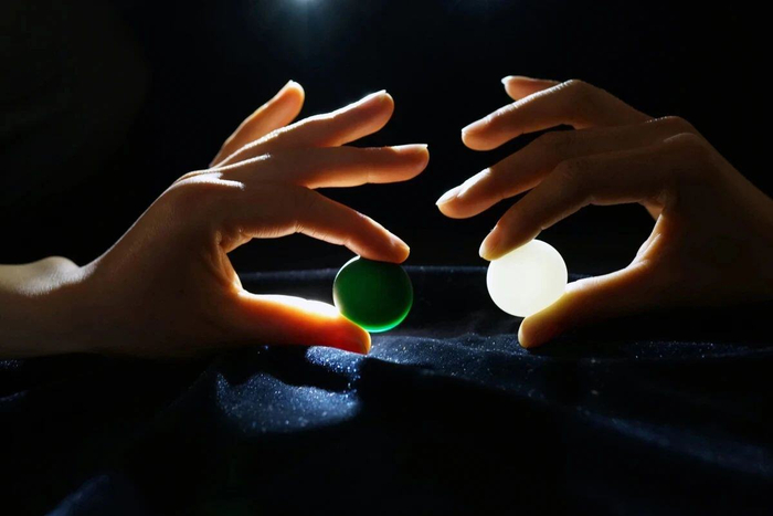 图源：保山市委宣传部