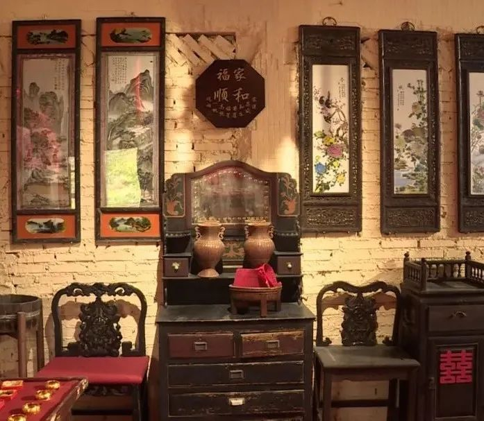 陈宏侃、陈敏燕 摄（资料图）
