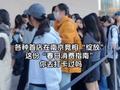 解锁南京“春日消费指南”！80多家首店承包你的打卡清单
