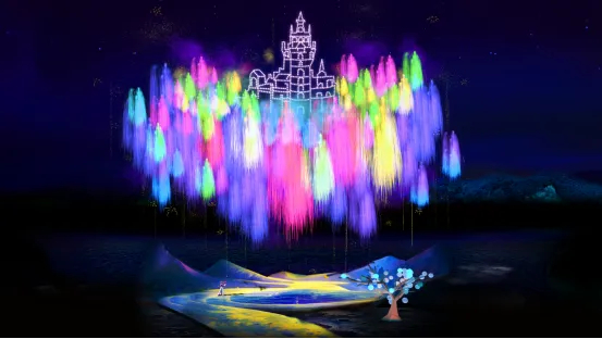 （图片仅为示例）