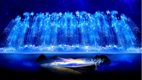 （图片仅为示例）