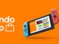 任天堂修改 eShop 排行榜规则，过滤廉价“AI 垃圾”游戏