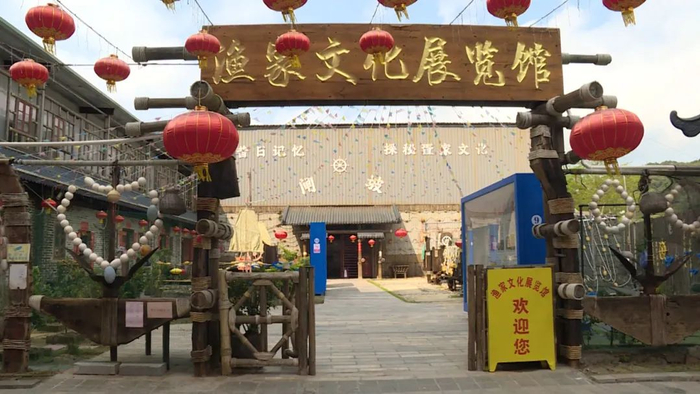 图源：海陵融媒
