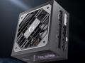 鑫谷昆仑九重白金数字电源新增 850W 款式，售 999 元