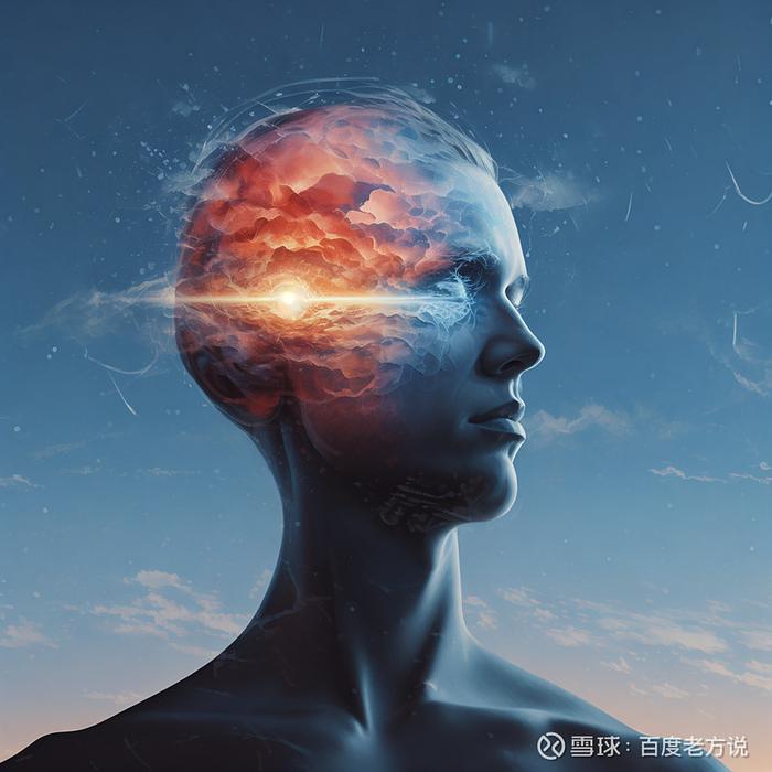 如果你不改变那么你就是选择了它这句话我看了无数遍