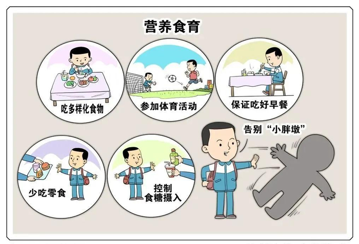 图源：新华社
