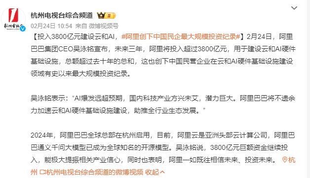 图源:微博