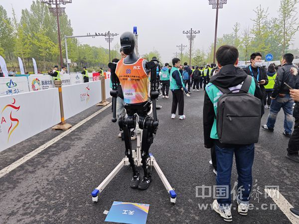 资料图 中国经济网 董家朋/摄